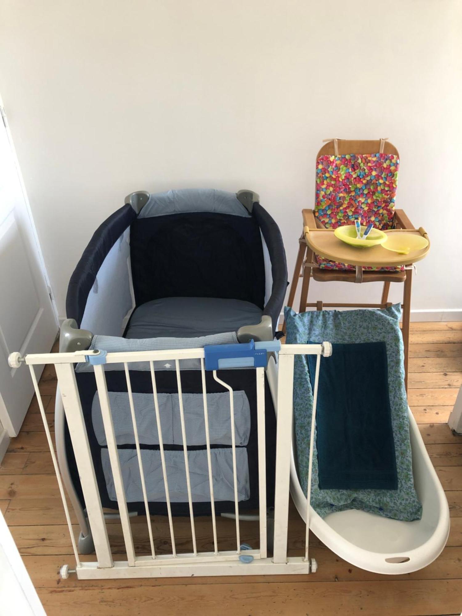 Maison Tout Confort Corbie 외부 사진