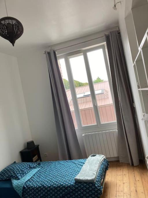 Maison Tout Confort Corbie 외부 사진